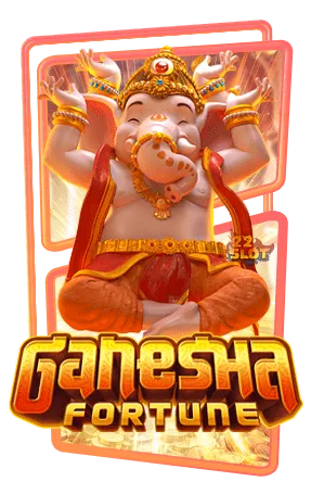 Ganesha-Fortune-ruaysup