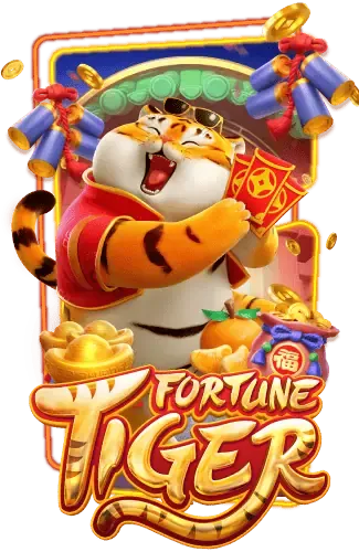 fortune-tige-ruaysup