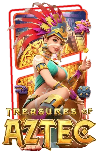 treasures-of-aztec-ruaysup